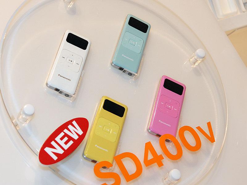 ���鲽���Ӵ��չʾ �����¿�MP3����ͼƬ����,ͼ17-ZOL�йش����ߵ�17��