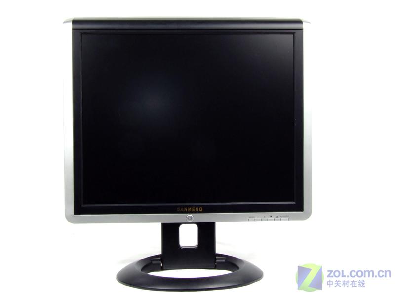 ��ʾ��or���� ����P50VҺ�����Ӽ���ͼƬ����,ͼ1-ZOL�йش����ߵ�1��