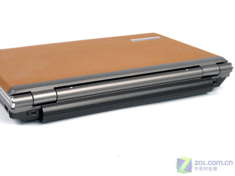 ��˶��ASUS��S6323F-DRͼƬ���� ��15�� -ZOL�йش����ߵ�15��