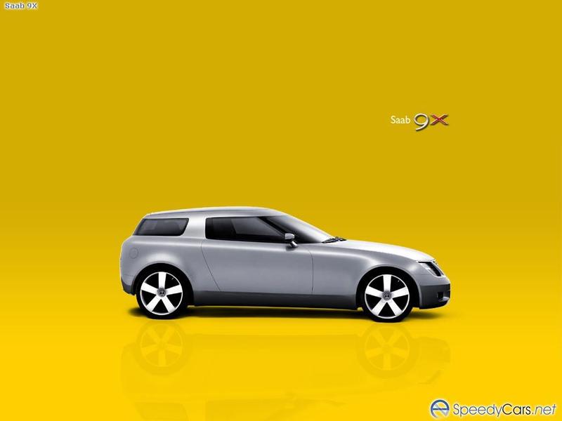 ͼƬ����,ͼ11-ZOL�йش����ߵ�11��