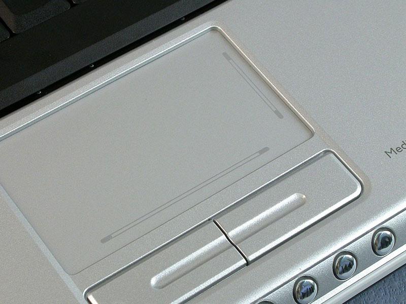 ������DELL��Inspiron 640m��N511004��ͼƬ���� ��8�� -ZOL�йش����ߵ�8��