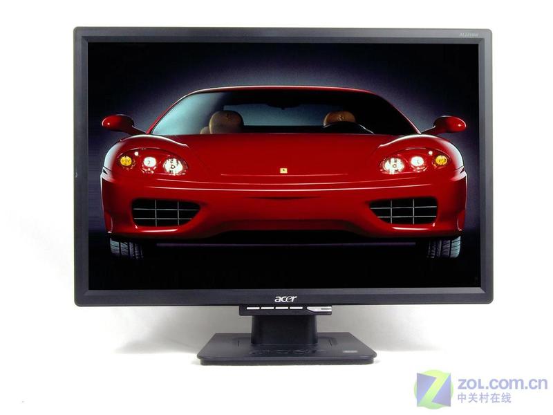 Acer�곞Acer AL2216Wbd ��1��