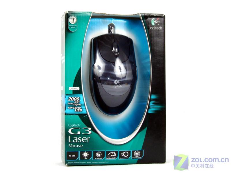 ��װ���� �޼�G3�����������������ͼƬ����,ͼ1-ZOL�йش����ߵ�1��