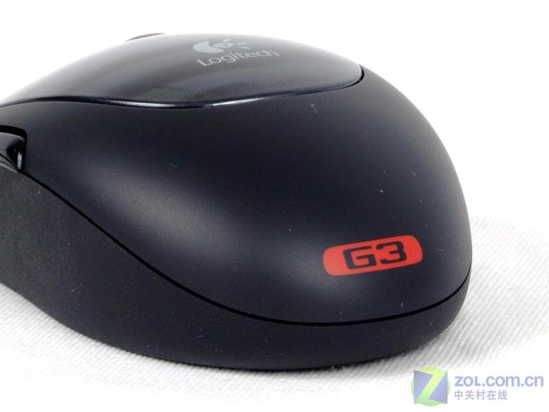 ��װ���� �޼�G3�����������������ͼƬ����,ͼ14-ZOL�йش����ߵ�14��