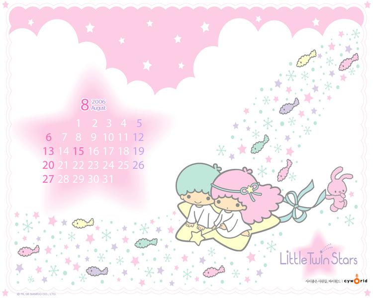 ͼƬ����,ͼ14-ZOL�йش����ߵ�14��