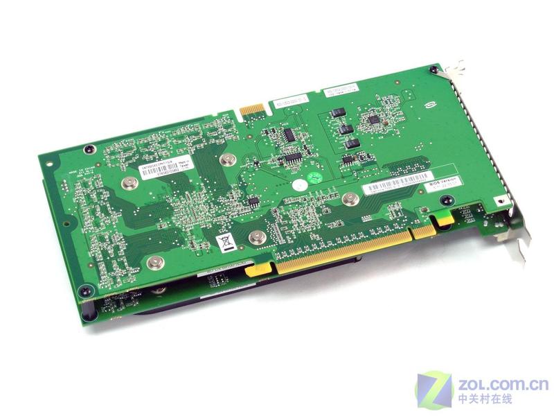 ��˶��ASUS��EN7950GX2/2PHT/1GͼƬ���� ��6�� -ZOL�йش����ߵ�6��