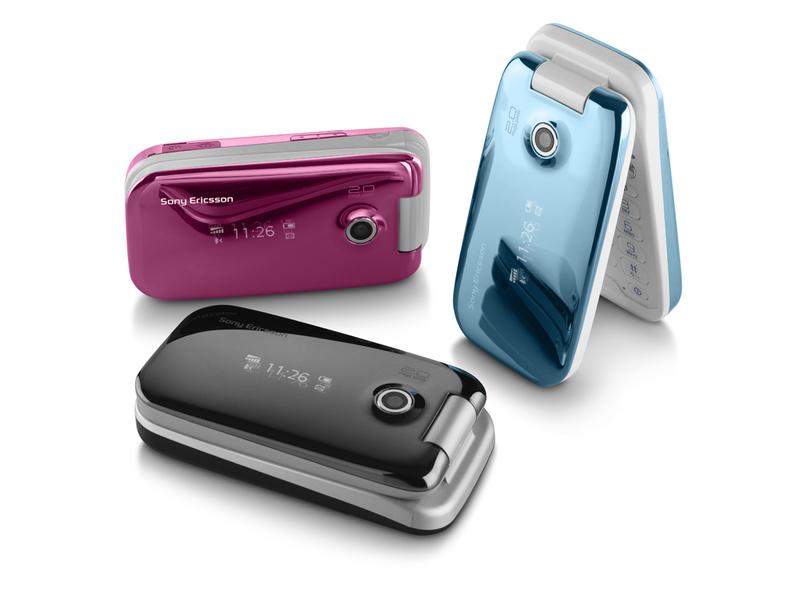 ���ᰮ���ţ�Sony Ericsson��Z610i(��)ͼƬ���� ��9�� -ZOL�йش����ߵ�9��
