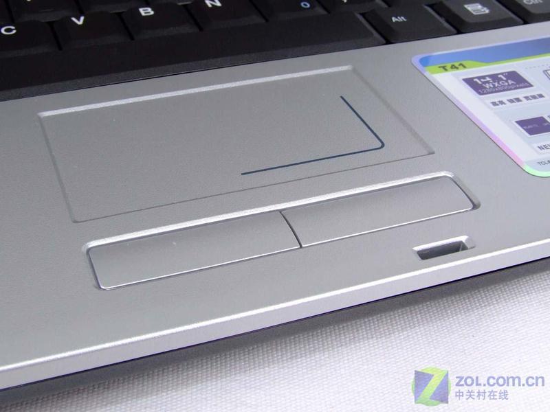 TCLT41ͼƬ���� ��20�� -ZOL�йش����ߵ�20��