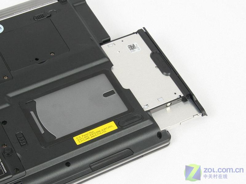 ��˶��ASUS��W3J W3H23EJ-SLͼƬ���� ��18�� -ZOL�йش����ߵ�18��