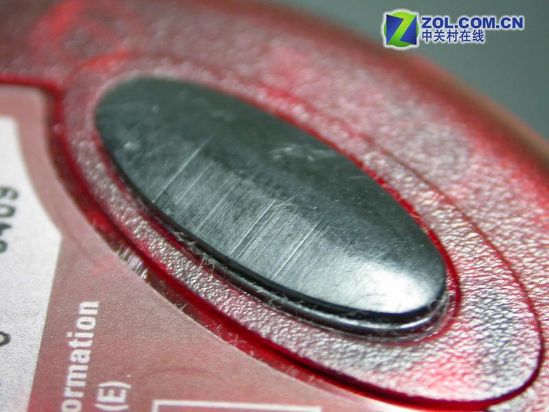 ��ɫ��! �����߾����ڸ�2�������ͼƬ����,ͼ1-ZOL�йش����ߵ�1��