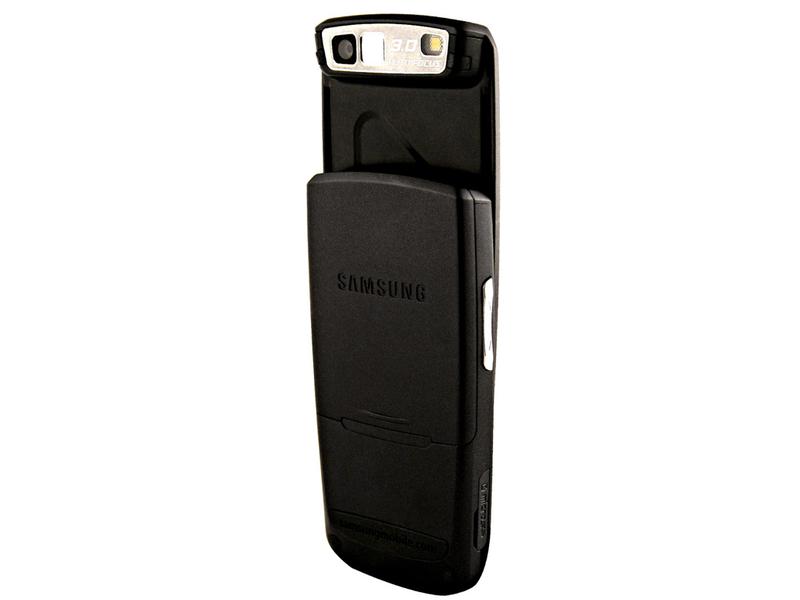���ǣ�Samsung��SGH-D908ͼƬ���� ��39�� -ZOL�йش����ߵ�39��
