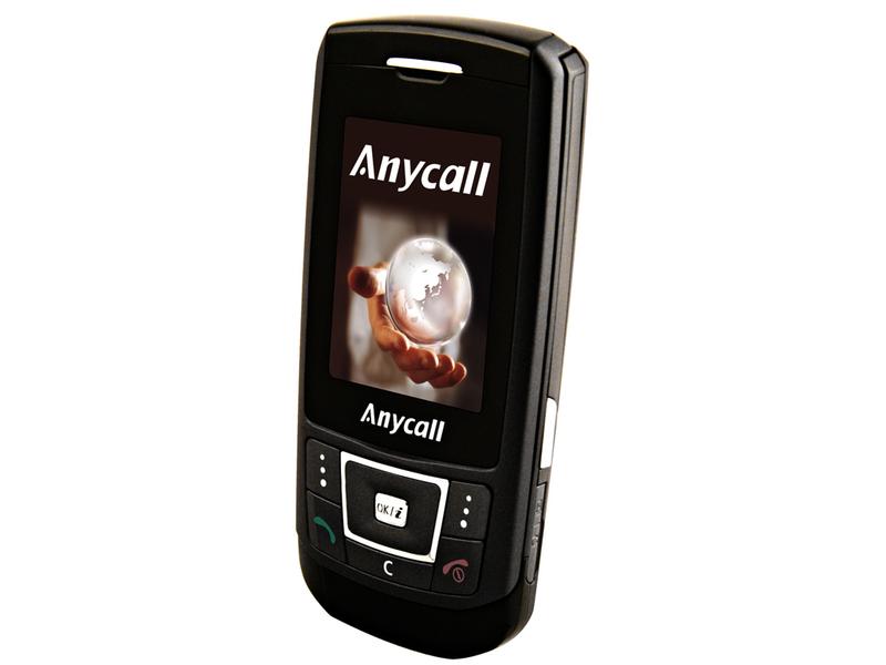 ���ǣ�Samsung��SGH-D908Ч��ͼ ��1��