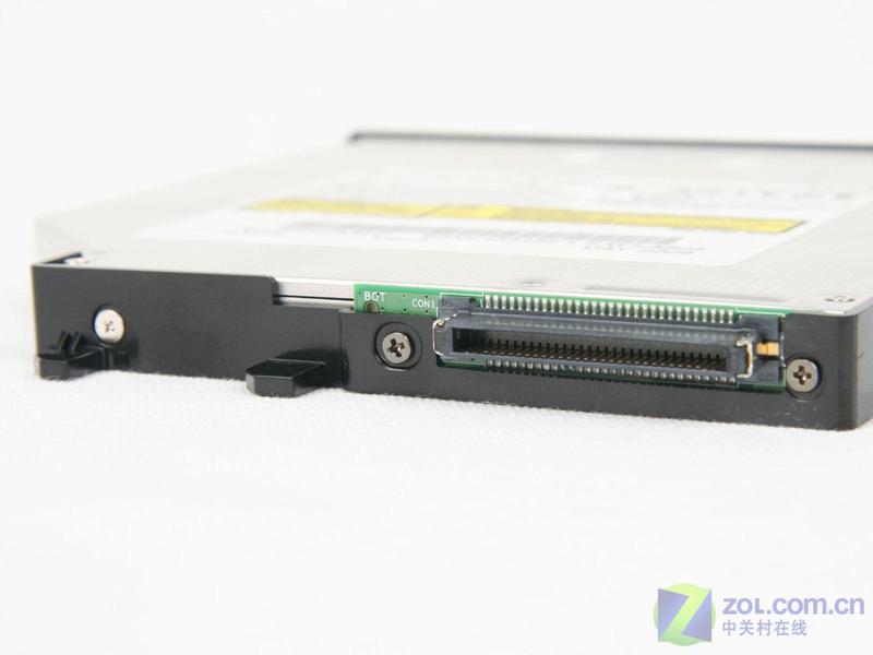��˶��ASUS��W3J W3H23EJ-SLͼƬ���� ��25�� -ZOL�йش����ߵ�25��