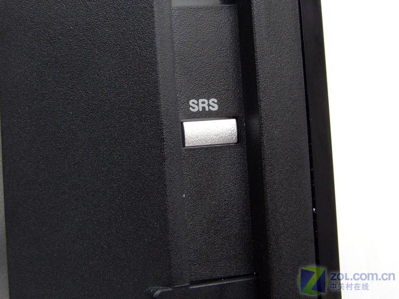 ��˶��ASUS��PG191ͼƬ���� ��4�� -ZOL�йش����ߵ�4��