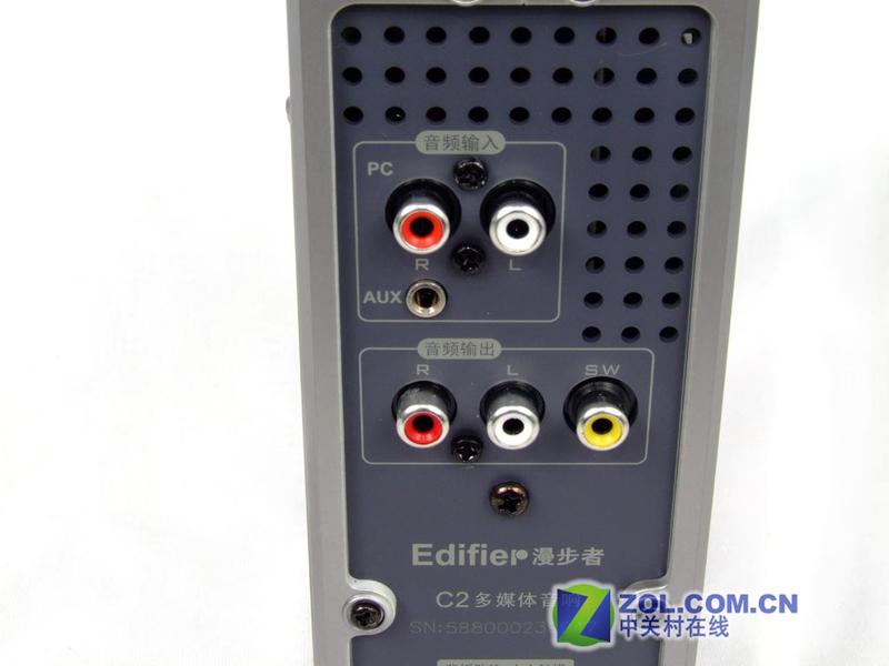 ��Լ��� ���ܳ��� ������C2 ������ͼƬ����,ͼ9-ZOL�йش����ߵ�9��