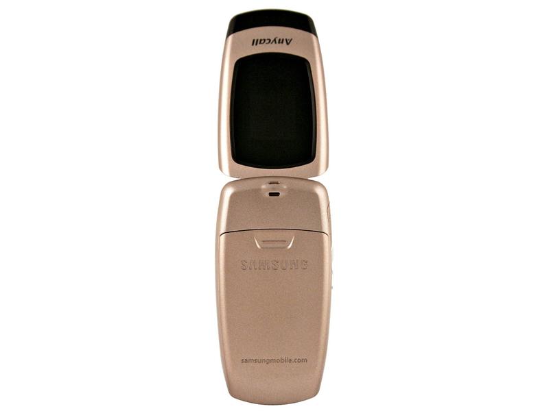 ���ǣ�Samsung��SCH-S159ͼƬ���� ��4�� -ZOL�йش����ߵ�4��