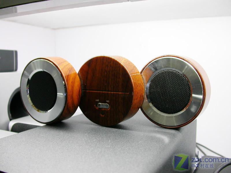 ��û����������С���� С����SX-520ͼƬ����,ͼ4-ZOL�йش����ߵ�4��