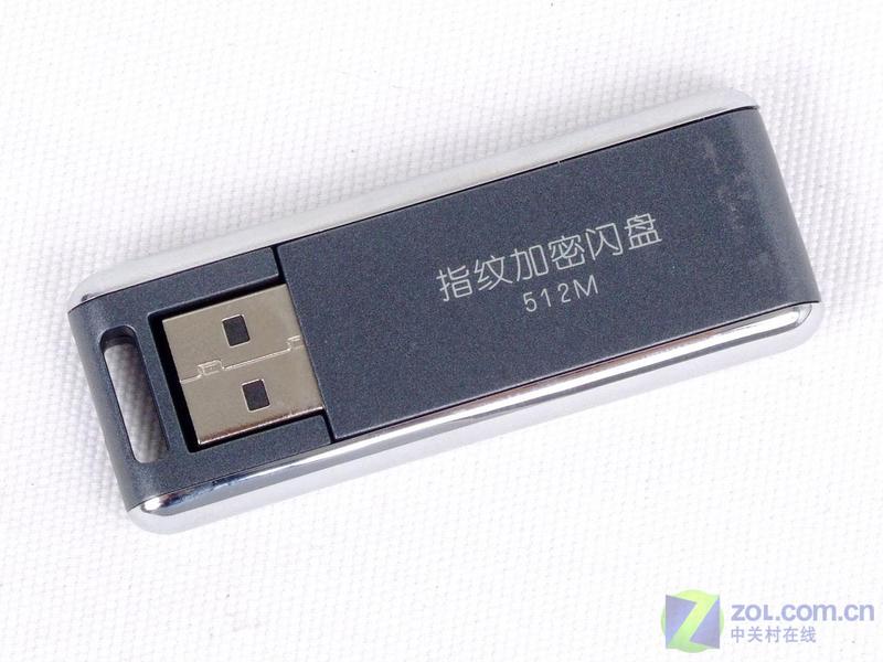 �����ָ ������� Ŧ�� ָ�Ƽ�����ͼƬ����,ͼ4-ZOL�йش����ߵ�4��