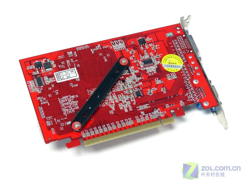 ���飨M-ONE������7600GE��Ƶ��ͼƬ���� ��7�� -ZOL�йش����ߵ�7��