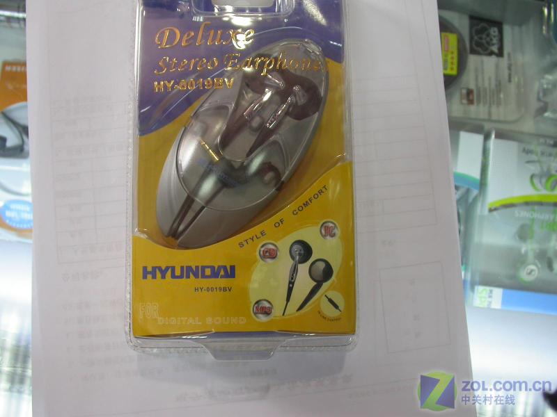 ���ɱؿ� �����Ѹ�����������Ƽ�ͼƬ����,ͼ2-ZOL�йش����ߵ�2��