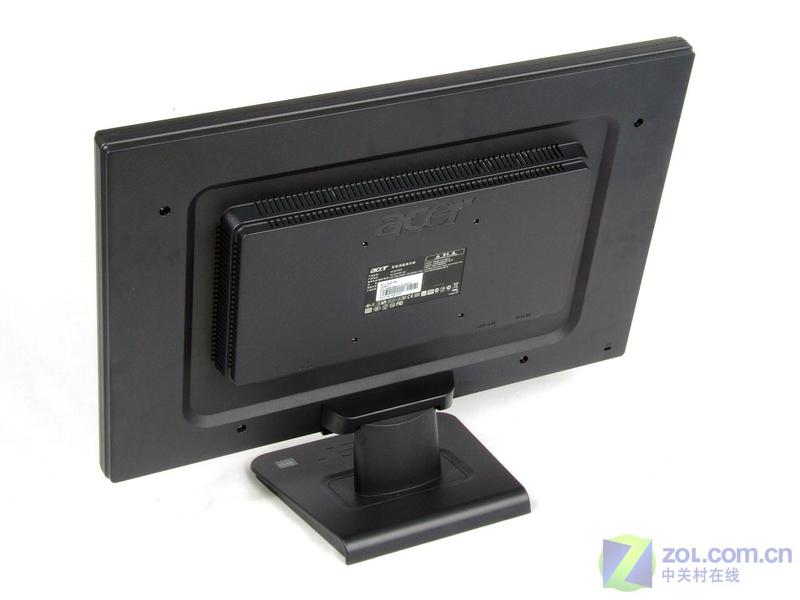 Acer�곞Acer AL2216WbdͼƬ���� ��12�� -ZOL�йش����ߵ�12��