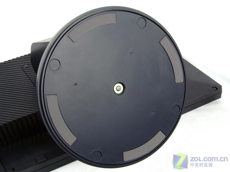 ���ǣ�Samsung��225BWͼƬ���� ��48�� -ZOL�йش����ߵ�48��