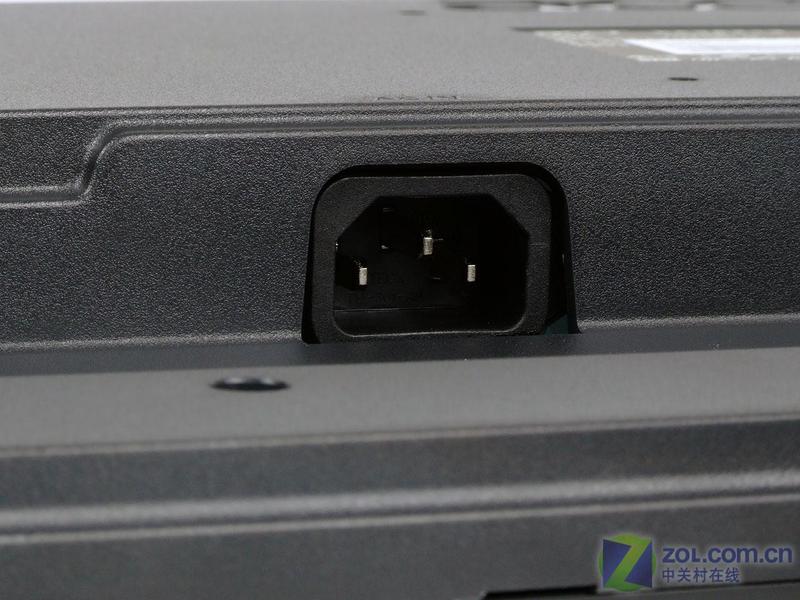 Acer�곞Acer AL2216WbdͼƬ���� ��21�� -ZOL�йش����ߵ�21��