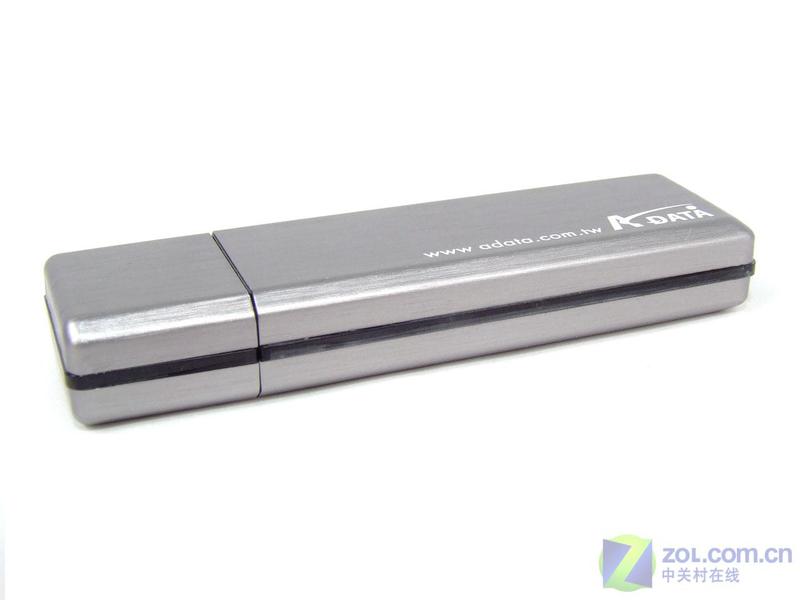 8GB�����������̣�����PD7�����ּ�ͼƬ����,ͼ5-ZOL�йش����ߵ�5��