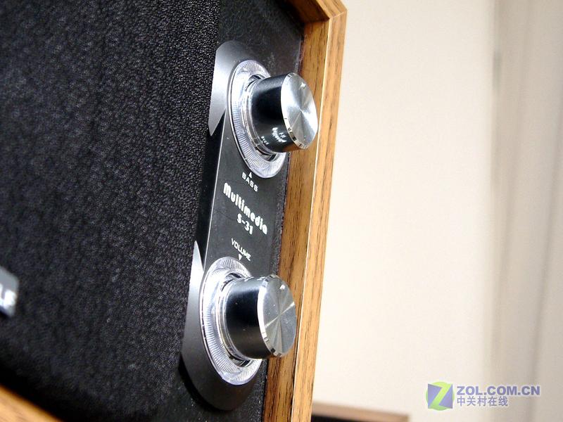 �յ磨EDENlf��S-1031ͼƬ���� ��10�� -ZOL�йش����ߵ�10��