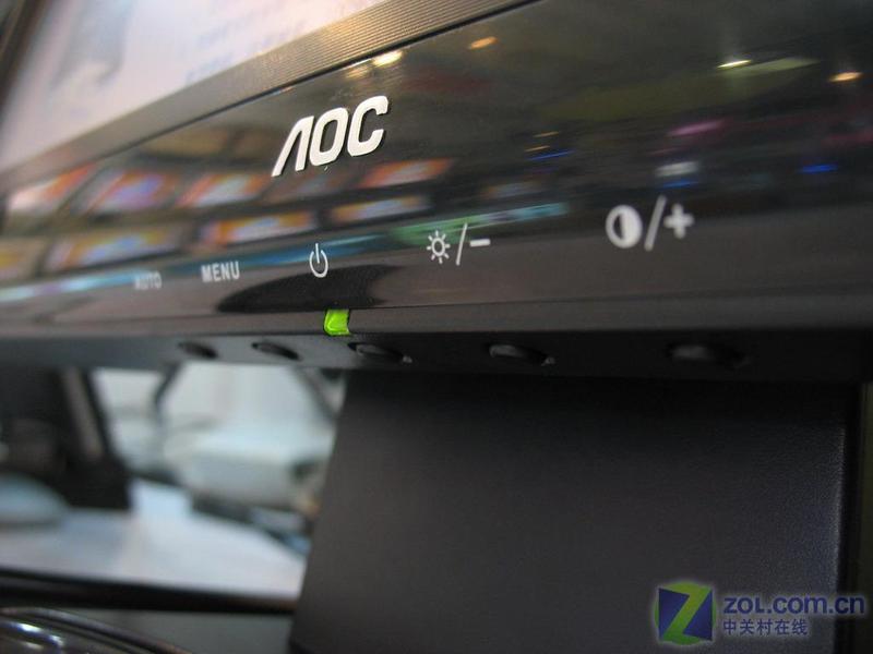 AOC177SiͼƬ���� ��8�� -ZOL�йش����ߵ�8��