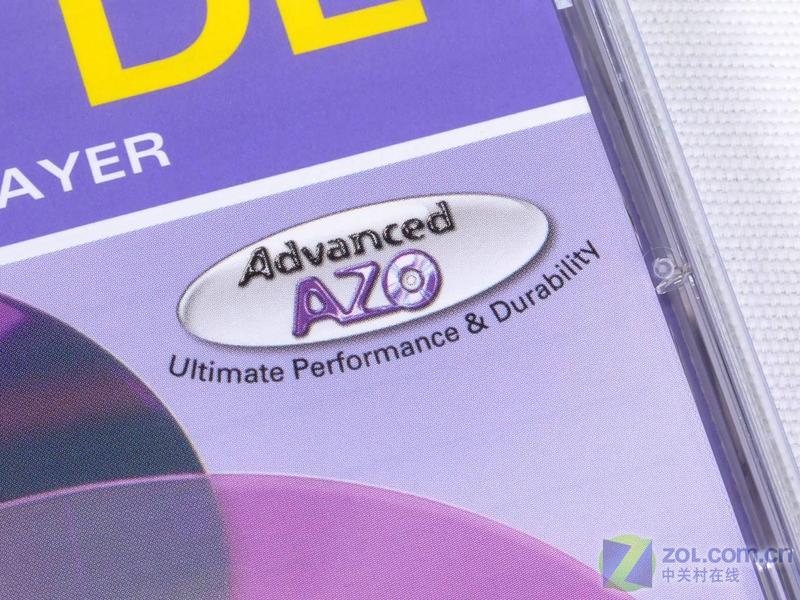 �ռ�ѹե ����2.4X˫����Ƭ����ʵսͼƬ����,ͼ3-ZOL�йش����ߵ�3��