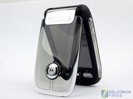 ��ȫ�߸� �ֽ�������10��IT��ƷͼƬ����,ͼ4-ZOL�йش����ߵ�4��