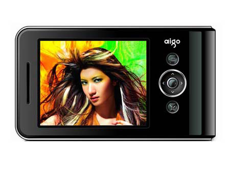 �������Ӿ���MP-E235��120GB��ͼƬ���� ��7�� -ZOL�йش����ߵ�7��