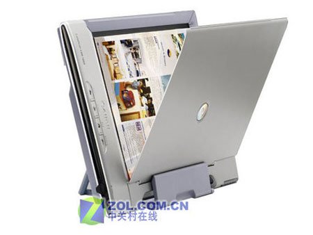 ��ȫ�߸� �ֽ�������10��IT��ƷͼƬ����,ͼ6-ZOL�йش����ߵ�6��