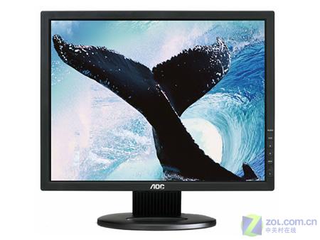 AOC201S ��1��