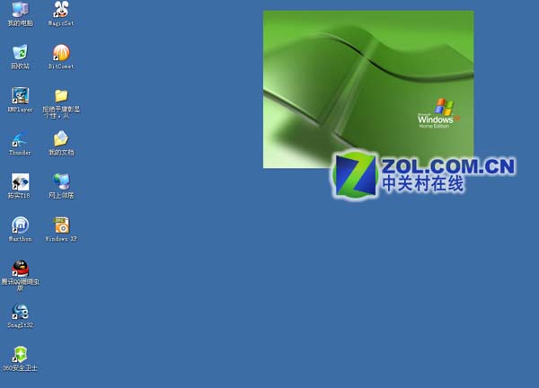 ���Ը��� �ӵ�½��ʹ�ø����������ͼƬ����,ͼ2-ZOL�йش����ߵ�2��