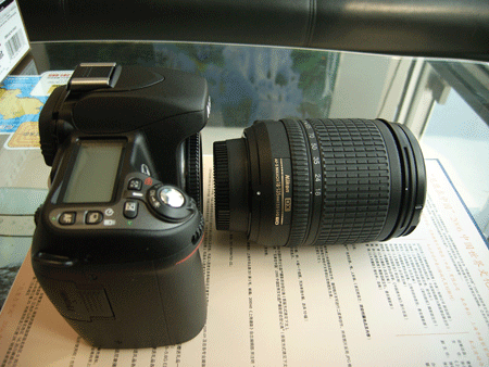 �῵��Nikon��D80ͼƬ���� ��100�� -ZOL�йش����ߵ�100��