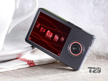 ̨��TL-T29��2GB��ͼƬ���� ��5�� -ZOL�йش����ߵ�5��