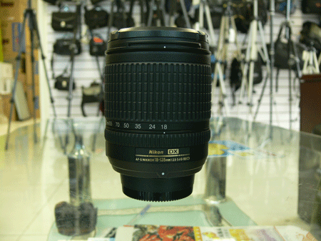 �῵��Nikon��D80ͼƬ���� ��90�� -ZOL�йش����ߵ�90��