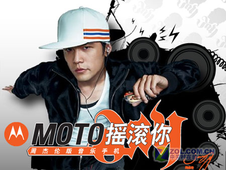 ѧ�����ѿ����� 2000Ԫ�������ܻ��Ƽ�ͼƬ����,ͼ2-ZOL�йش����ߵ�2��