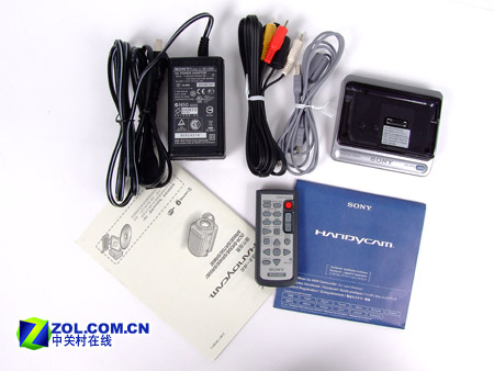 ���ᣨSONY��SR60EͼƬ���� ��18�� -ZOL�йش����ߵ�18��