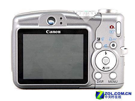 ���ܣ�Canon��A710 ISͼƬ���� ��48�� -ZOL�йش����ߵ�48��