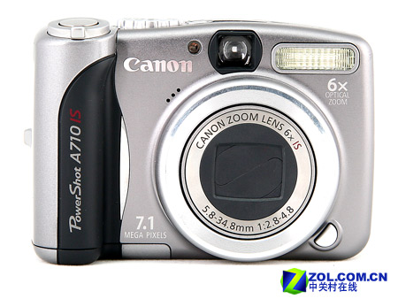 ��Сʱ���� ���ܷ��������ڴ���A710 ISͼƬ����,ͼ2-ZOL�йش����ߵ�2��