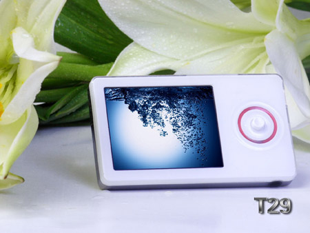 ̨��TL-T29��4GB��ͼƬ���� ��7�� -ZOL�йش����ߵ�7��