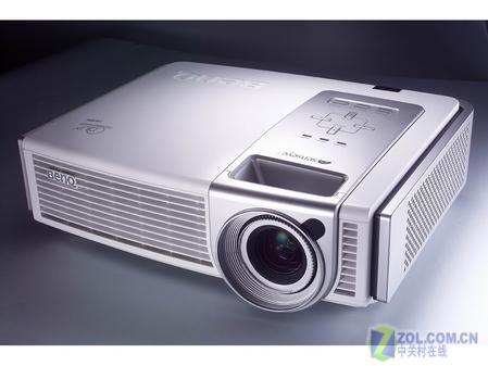 ��Ļ�����˵���� �Ŀ����ͶӰ�Ƽ�ͼƬ����,ͼ1-ZOL�йش����ߵ�1��