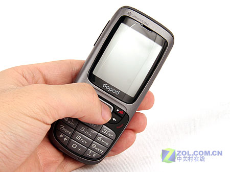 ���մ�310ͼƬ���� ��8�� -ZOL�йش����ߵ�8��