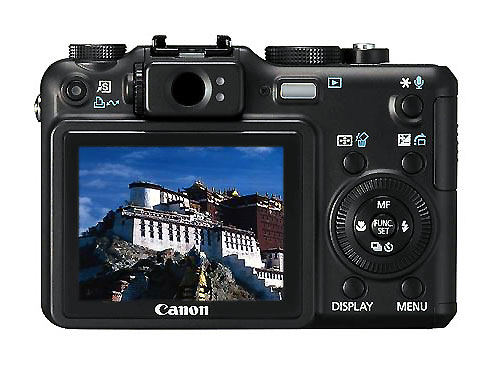 ���ܣ�Canon��G7ͼƬ���� ��11�� -ZOL�йش����ߵ�11��