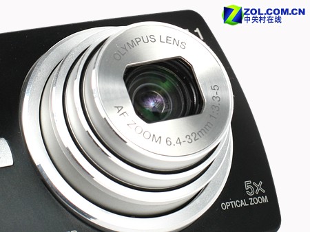���ְ�˹��OLYMPUS���� 740ͼƬ���� ��27�� -ZOL�йش����ߵ�27��