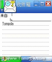 ��������������� ����ϵͳ����ȫ����ͼƬ����,ͼ31-ZOL�йش����ߵ�31��