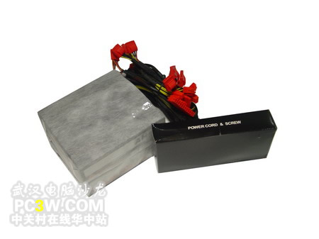 Tt����AH580AͼƬ���� ��4�� -ZOL�йش����ߵ�4��